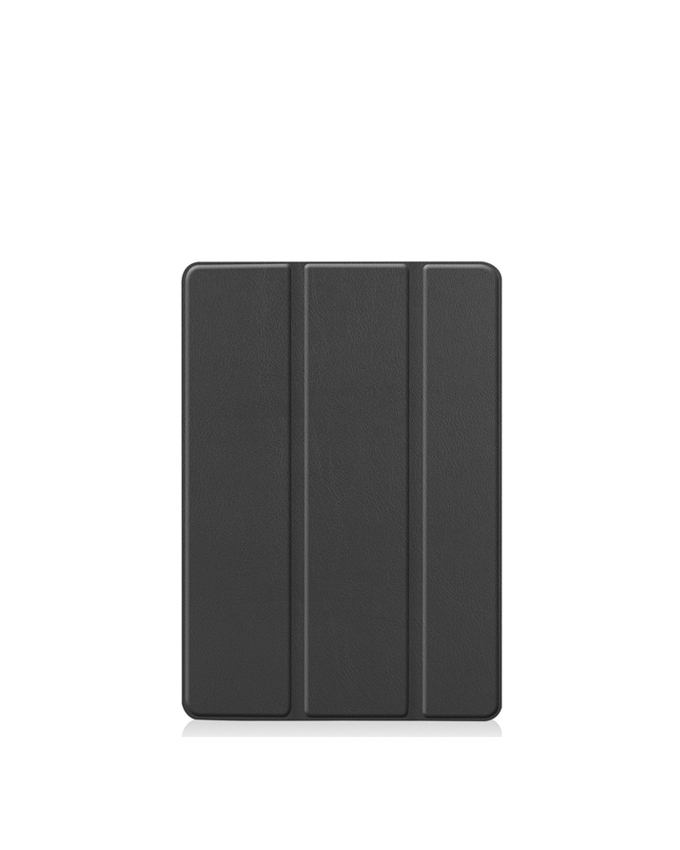 Galaxy Tab A9 Plus Smart Case